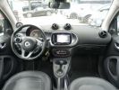 Smart Fortwo 90CH PRIME TWINAMIC Gris  - 8