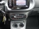 Smart Fortwo 90CH PRIME TWINAMIC Gris  - 10