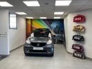 Smart Fortwo CABRIOLET 90CH PRIME TWINAMIC Noir Occasion - 2