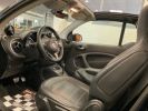 Smart Fortwo CABRIOLET 90CH PRIME TWINAMIC Noir Occasion - 4