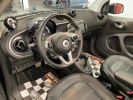 Smart Fortwo CABRIOLET 90CH PRIME TWINAMIC Noir Occasion - 6