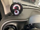 Smart Fortwo CABRIOLET 90CH PRIME TWINAMIC Noir Occasion - 12