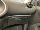 Smart Fortwo CABRIOLET 90CH PRIME TWINAMIC Noir Occasion - 14