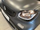 Smart Fortwo CABRIOLET 90CH PRIME TWINAMIC Noir Occasion - 20