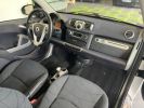 Smart Fortwo Cabriolet II 84ch Turbo Passion Softouch GRIS  - 20