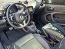 Smart Fortwo COUPE 0.9 109 ch SS BA6 Brabus Xclusive   - 5