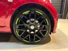 Smart Fortwo COUPE 0.9 109 ch SS BA6 Brabus Xclusive Rouge  - 10