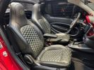 Smart Fortwo COUPE 0.9 109 ch SS BA6 Brabus Xclusive Rouge  - 16