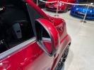 Smart Fortwo COUPE 0.9 109 ch SS BA6 Brabus Xclusive Rouge  - 44