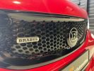 Smart Fortwo COUPE 0.9 109 ch SS BA6 Brabus Xclusive Rouge  - 49