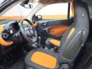 Smart Fortwo COUPE 71CH BUSINESS + Noir  - 9