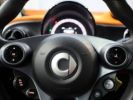 Smart Fortwo COUPE 71CH BUSINESS + Noir  - 17