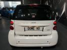 Smart Fortwo COUPE 71CH MHD PURE Blanc  - 4