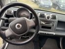 Smart Fortwo Coupe II 71ch mhd Passion Softouch GRIS CLAIR  - 7