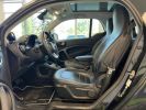 Smart Fortwo Coupe III 90ch prime twinamic Grise  - 9