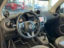 Smart Fortwo Coupe III 90ch prime twinamic Grise  - 12