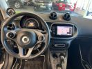 Smart Fortwo Coupe III 90ch prime twinamic Grise  - 13