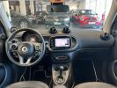 Smart Fortwo Coupe III 90ch prime twinamic Grise  - 16