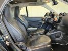 Smart Fortwo Coupe III 90ch prime twinamic Grise  - 18