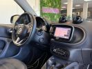Smart Fortwo Coupe III 90ch prime twinamic Grise  - 20