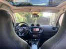 Smart Fortwo III 0.9 BRABUS XCLUSIVE Grise  - 3