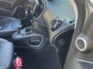 Smart Fortwo III 0.9 BRABUS XCLUSIVE Grise  - 9