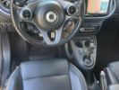 Smart Fortwo III 0.9 BRABUS XCLUSIVE Grise  - 10