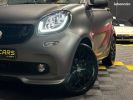 Smart Fortwo LOA 267 euros 90CV URBANSHADOW Gris  - 2