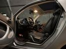 Smart Fortwo LOA 267 euros 90CV URBANSHADOW Gris  - 3