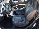 Smart Fortwo SMART FORTWO III 0.9 90 PRIME Bleu Metallise  - 5