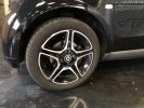 Smart Fortwo SMART FORTWO III COUPE 90 CH PRIME TWINAMIC  NOIR   - 3