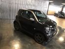 Smart Fortwo SMART FORTWO III COUPE 90 CH PRIME TWINAMIC  NOIR   - 5