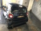 Smart Fortwo SMART FORTWO III COUPE 90 CH PRIME TWINAMIC  NOIR   - 6