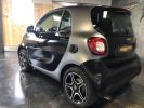 Smart Fortwo SMART FORTWO III COUPE 90 CH PRIME TWINAMIC  NOIR   - 8