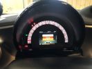 Smart Fortwo SMART FORTWO III COUPE 90 CH PRIME TWINAMIC  NOIR   - 11