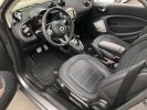 Smart Fortwo SMART FORTWO III COUPE 90 CH PRIME TWINAMIC  NOIR   - 12