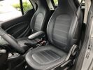 Smart Fortwo SMART FORTWO III COUPE 90 CH PRIME TWINAMIC  NOIR   - 14