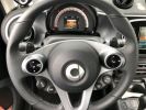 Smart Fortwo SMART FORTWO III COUPE 90 CH PRIME TWINAMIC  NOIR   - 18