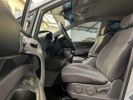 SSangyong Rodius 200 E-XDI 2.0 155CH 4WD 7PL Gris Clair Métallisé  - 5