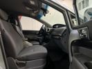 SSangyong Rodius 200 E-XDI 2.0 155CH 4WD 7PL Gris Clair Métallisé  - 7