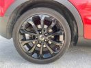SSangyong Tivoli 160 E-XDI 115CH 2WD LUXURY SAFETY PACK Rouge  - 8