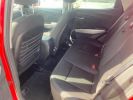 SSangyong Tivoli 160 E-XDI 115CH 2WD LUXURY SAFETY PACK Rouge  - 9