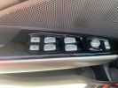 SSangyong Tivoli 160 E-XDI 115CH 2WD LUXURY SAFETY PACK Rouge  - 17