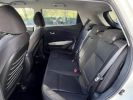 SSangyong Tivoli 160 e-XDi 2WD S&S Tech PHASE 2 BLANC  - 7