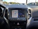 SSangyong Tivoli 160 e-XDi 2WD S&S Tech PHASE 2 BLANC  - 13