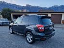 Subaru Forester 2.0 d 150 awd sport luxury pack 09-2013 GPS CUIR TOIT OUVRANT CAMERA   - 2
