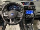 Subaru Forester 2.0D 147ch AWD Lineartronic Exclusive +2017 Vert Métal  - 10