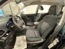 Subaru Forester 2.0D 147ch AWD Lineartronic Exclusive +2017 Vert Métal  - 16