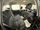 Subaru Forester 2.0D 147ch AWD Lineartronic Exclusive +2017 Vert Métal  - 19