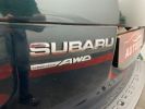 Subaru Forester 2.0D 147ch AWD Lineartronic Exclusive +2017 Vert Métal  - 22